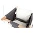 Balançoire pour bébé Confort LE11584 Small foot company 3