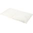 Balançoire pour bébé Confort LE11584 Small foot company 6