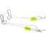 Balançoire pour bébé Confort LE11584 Small foot company 2