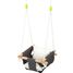 Balançoire pour bébé Confort LE11584 Small foot company 1