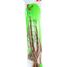 Balançoire pour enfant flexible LE11585 Small foot company 4