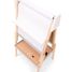 Chevalet en bois double-face NCT11600 New Classic Toys 3