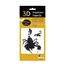 Maquette 3D en papier Scorpion FRI-11604 Fridolin 6