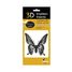 Maquette 3D en papier Papillon FRI-11607 Fridolin 4