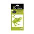 Maquette 3D en papier Grenouille FR-11609 Fridolin 4