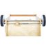 Chariot de marche Baleine LE11608 Small foot company 6