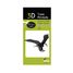Maquette 3D en papier Aigle FRI-11622 Fridolin 2