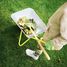 Brouette avec outils de jardin LE11627 Small foot company 9