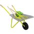 Brouette avec outils de jardin LE11627 Small foot company 3