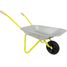 Brouette avec outils de jardin LE11627 Small foot company 4