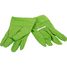 Brouette avec outils de jardin LE11627 Small foot company 6