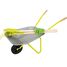 Brouette avec outils de jardin LE11627 Small foot company 1