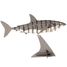 Maquette 3D en papier Requin FR-11633 Fridolin 1