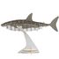 Maquette 3D en papier Requin FR-11633 Fridolin 2