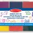 Encre pour tampons encreurs M&D11637-3944 Melissa & Doug 1