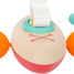 Jouet aquatique Canoë Pélican LE11654 Small foot company 3