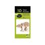 Maquette 3D en papier Ours polaire FR-11655 Fridolin 2