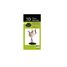 Maquette 3D en papier Grue Blanche FRI-11656 Fridolin 2