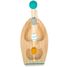 Jouet aquatique Voilier Etoile de mer LE11658 Small foot company 9