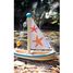 Jouet aquatique Voilier Etoile de mer LE11658 Small foot company 3