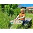 Jouet aquatique Voilier Etoile de mer LE11658 Small foot company 5