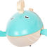 Jouet aquatique Baleine LE11659 Small foot company 4