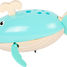 Jouet aquatique Baleine LE11659 Small foot company 1