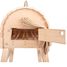 Cheval de bois à monter LE11664 Small Foot company 2