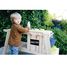 Cuisine de plein air pour enfants LE11665 Small foot company 3