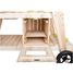 Cuisine de plein air pour enfants LE11665 Small foot company 5