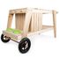 Cuisine de plein air pour enfants LE11665 Small foot company 6