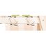 Cuisine de plein air pour enfants LE11665 Small foot company 7