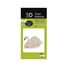 Maquette 3D en papier Cygne FRI-11670 Fridolin 2