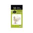 Maquette 3D en papier Pigeon blanc FRI-11718 Fridolin 2