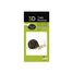 Maquette 3D en papier Escargot FR-11722 Fridolin 2