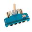 Jouet à pousser Aspirateur LE11735 Small foot company 3