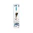 Jouet à pousser Aspirateur LE11735 Small foot company 8
