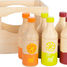 Caisse à bouteilles Fresh LE11739 Small foot company 2