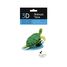 Maquette 3D en papier Tortue de mer FR-11745 Fridolin 2