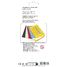 Maquette 3D en papier Suricates FRI-11757 Fridolin 3