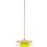 Set de nettoyage avec balai LE11767 Small foot company 5