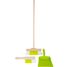 Set de nettoyage avec balai LE11767 Small foot company 4