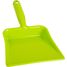 Set de nettoyage avec balai LE11767 Small foot company 6