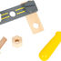 Ceinture à outils Miniwob LE11807 Small foot company 4