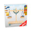 Balance romaine Little Market LE11861 Small foot company 7