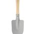 Tablier avec outils de jardin LE11881 Small foot company 11