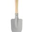 Tablier avec outils de jardin LE11881 Small foot company 11