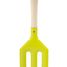 Tablier avec outils de jardin LE11881 Small foot company 10
