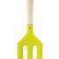 Tablier avec outils de jardin LE11881 Small foot company 10