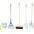 Grand Set d'outils de jardin LE11883 Small foot company 2